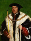 Image illustrative de larticle Thomas Howard (3e duc de Norfolk)