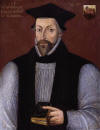 Nicholas Ridley from NPG.jpg
