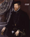 Sir Nicholas Throckmorton from NPG.jpg