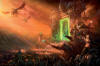 Chronicle2 Invasion of Draenor.jpg