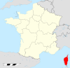 Corse region locator map2.svg