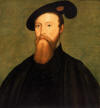 Thomas Seymour Denizot.jpg