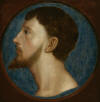 Thomas wyatt junior.jpg