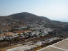 Chra, Folgandros.