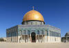Jerusalem DomeoftheRock J65.JPG