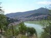 Kastori
