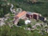 Image illustrative de larticle Mistra
