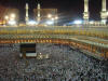 Image illustrative de larticle Islam
