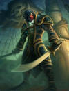 Edwin VanCleef TCG3.jpg