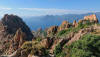 Image illustrative de larticle Calanques de Piana