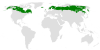 Description de l'image Taiga ecoregion.png.