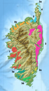 Image illustrative de larticle Figari (AOC)