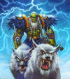 Image de DrekThar