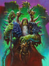 Image de Guldan