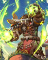 Image de Hamuul Runetotem