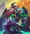 Image de Hurkan Skullsplinter