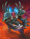 Image de Kargath Bladefist