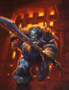 Image de Dalrend Main-Noire