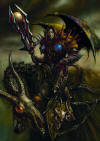Image de Teron Fielsang