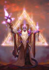 Image of Velen