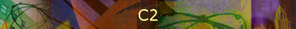 C2