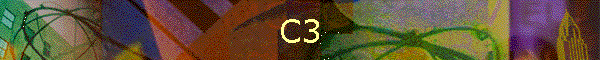 C3