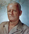 Chester Nimitz