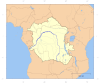 Carte.
