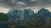 Crestfall 1.jpg