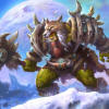 Image de Fenris Wolfbrother
