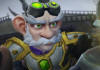 Image de Gelbin Mekkatorque