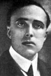 Giacomo Matteotti.jpg