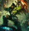 Image de Grommash Hurlenfer