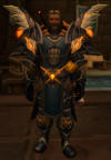 Image de Gryan Stoutmantle