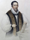 John Hooper by Henry Bryan Hall after James Warren Childe cropped.jpg