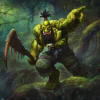 Image de Kilrogg Deadeye