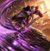 Image de Medivh