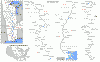 Carte.