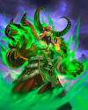 Image de Terongor