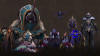 The War Within Nerubians02.jpg
