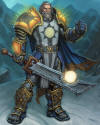 Image de Tirion Fordring