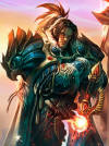 Image de Varian Wrynn