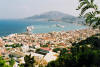 Zante (ville)