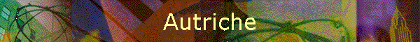 Autriche