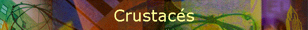 Crustacs