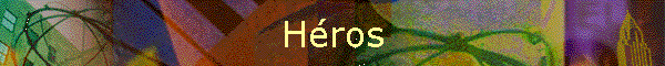 Hros