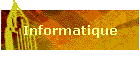 Informatique