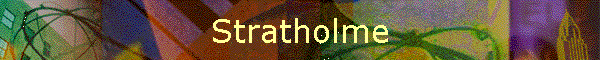 Stratholme