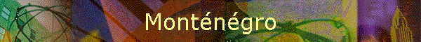 Montngro