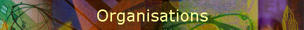 Organisations
